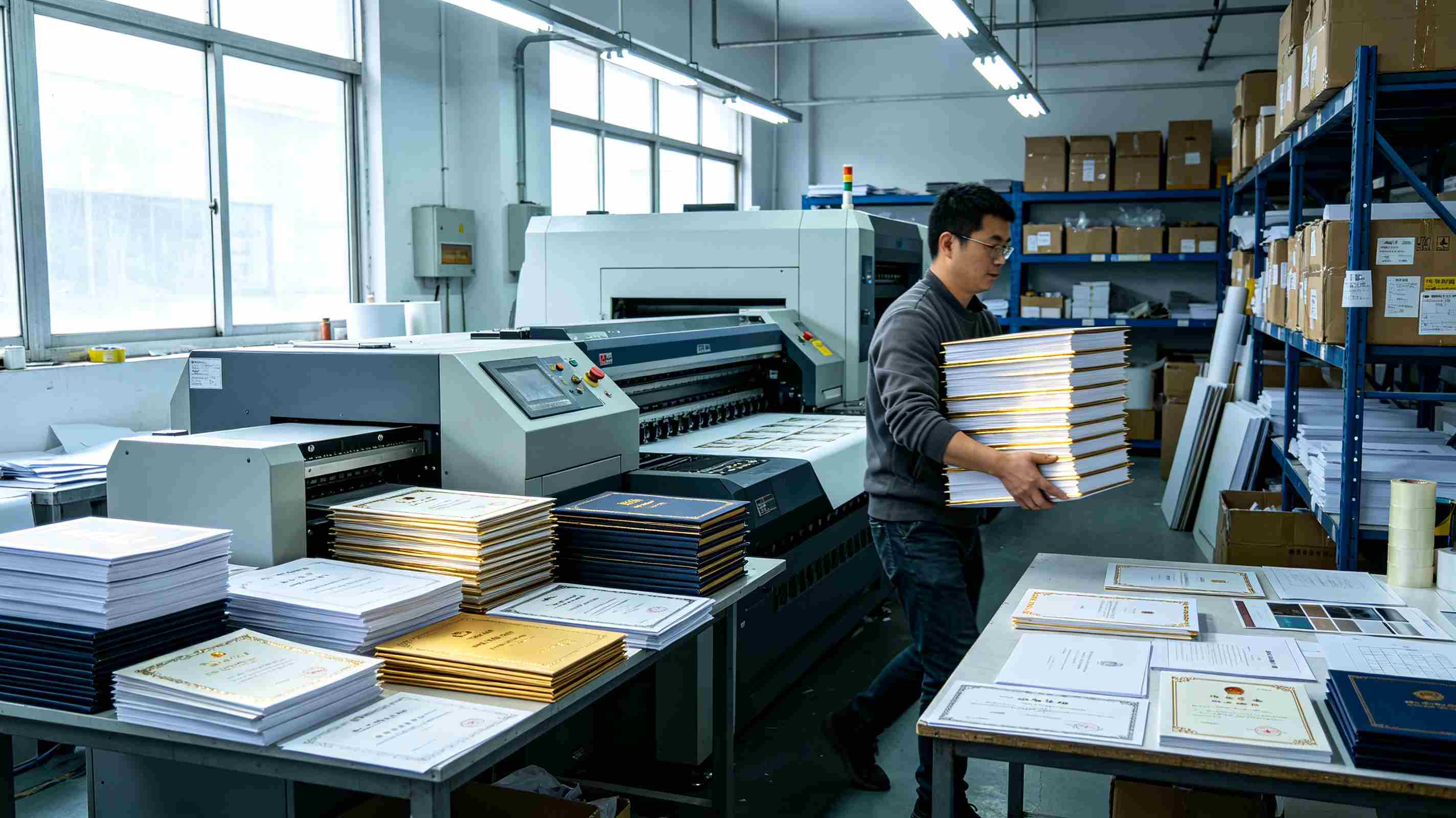 异地买房房产证跨省通办教程：不用跑房产所在地也能完成申领，省下3趟高铁钱