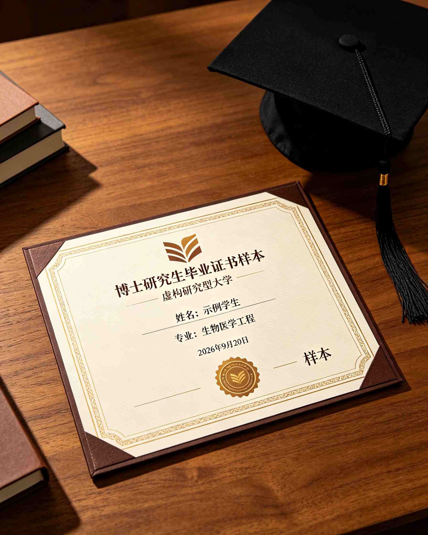 企业批量证件制作方案：工作证、员工胸牌的Word高效排版技巧从崩溃到3分钟出图