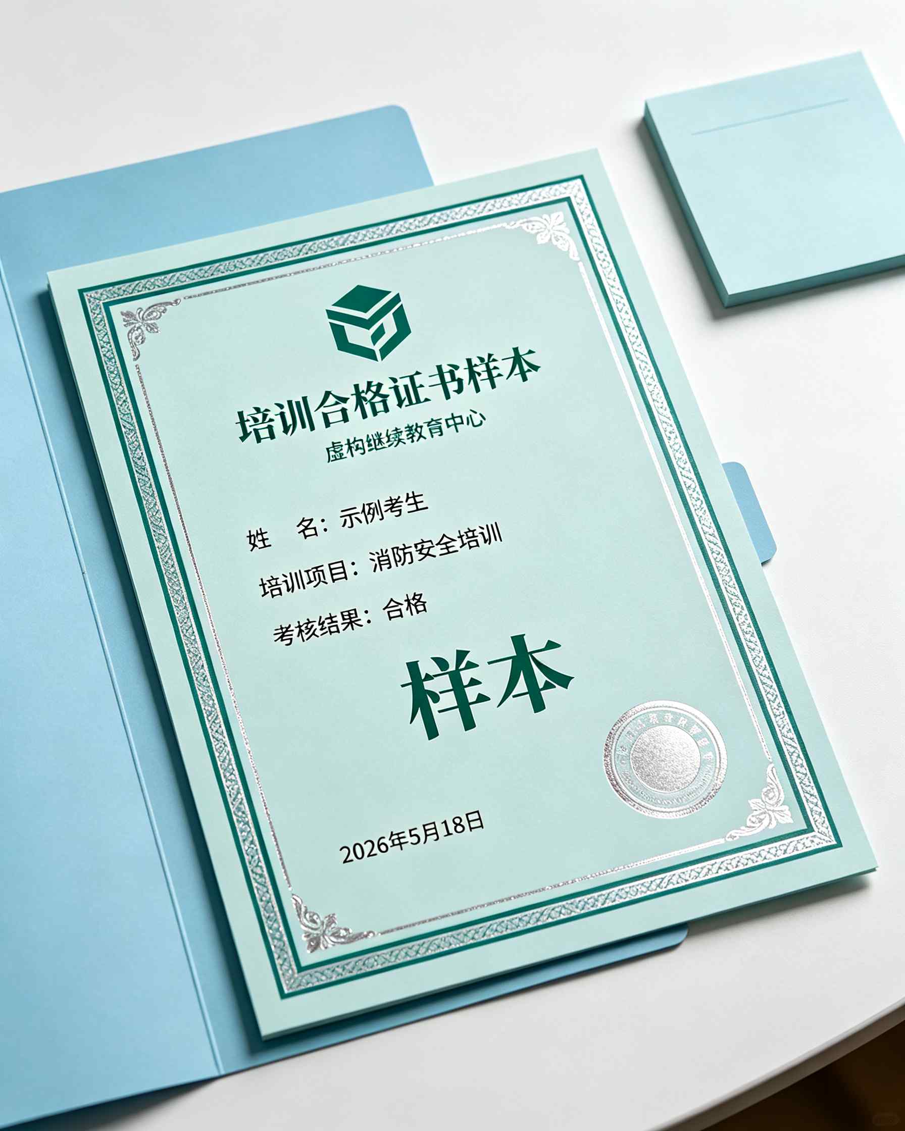 警惕非法离婚证伪造服务：假证的法律后果与正规补领渠道说明（避坑指南）